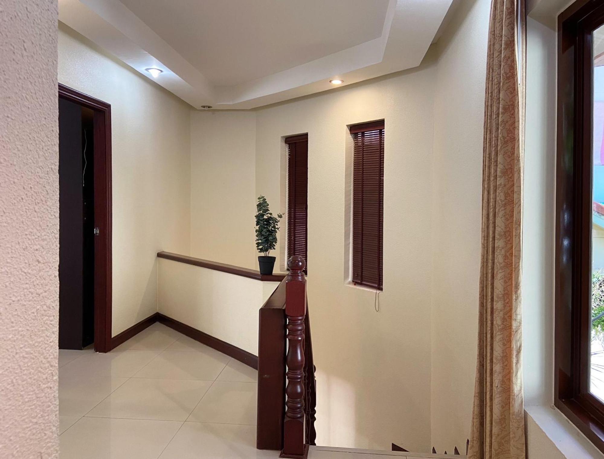 Blooming Hill Boutique Suites Pattaya Exterior foto